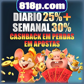 818p.com Indique amigos para receber um bônus