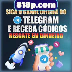 818p.com Fundo de Resgate de Perdas Semanais