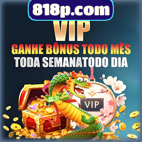 818p.com ConvidarCentro