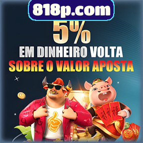 818p.com Mina Misteriosa
