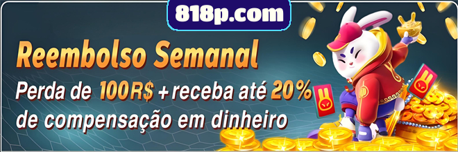 Resgate Semanal